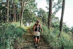 BIB: 
                            <button type="button" onclick="openModal(25659614)" class="btn btn-primary btn-sm float-right btn-popup" data-toggle="modal" data-target=".modal-high-quality">
                        <i class="fas fa-shopping-cart"></i> Add to Cart
                    </button>
                                            <button type="button" onclick="isThisMe(25659614, true)" class="btn btn-success btn-sm float-right btn-popup btn-isme hidden" data-toggle="tooltip" data-placement="bottom" title="นี่คือรูปของคุณใช่ไหม คลิกที่นี่เพื่อเอาเข้าอัลบั้ม">
                        <i class="fas fa-plus"></i> Add to album
                    </button>
                    <button type="button" onclick="isThisMe(25659614, false)" class="btn btn-warning btn-sm float-right btn-popup btn-isnotme hidden">
                        <i class="fas fa-ban"></i> Remove from album
                    </button>